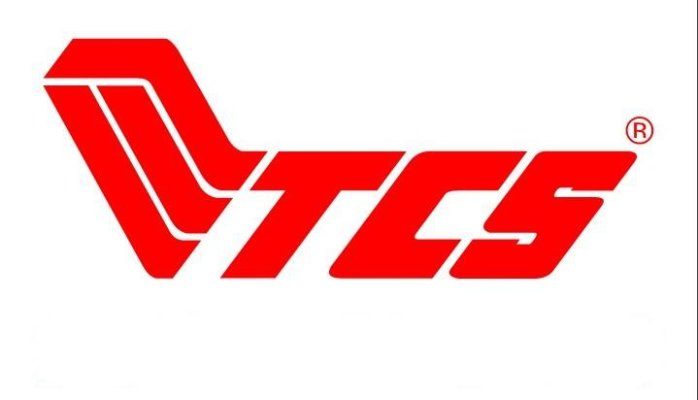 TCS Courier Tracking | Number, Pakistan, Shipment, Consignment