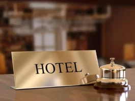 Kot Addu Hotels Contact Numbers